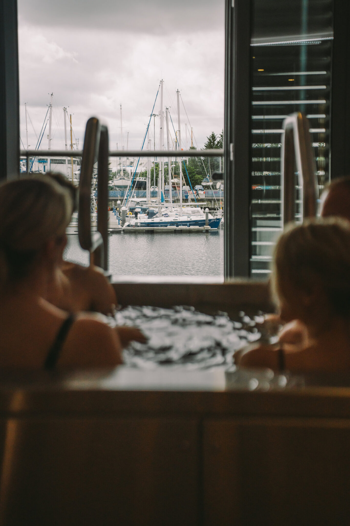 06_26_Salthouse_Spa_008