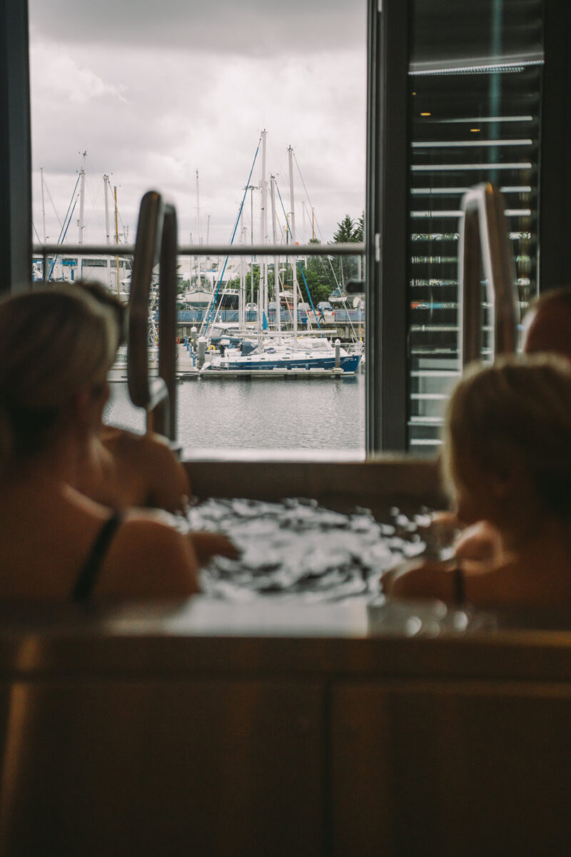 06_26_Salthouse_Spa_008