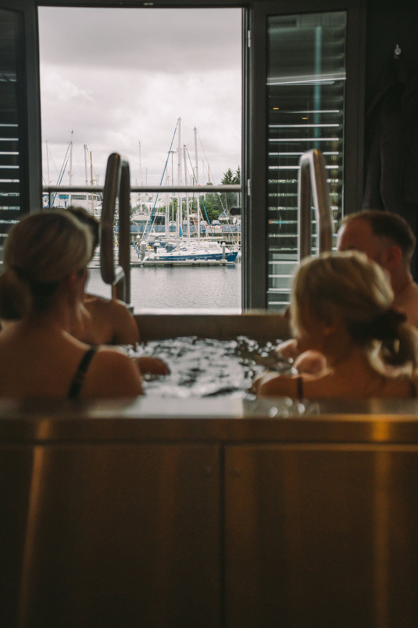 06_26_Salthouse_Spa_009