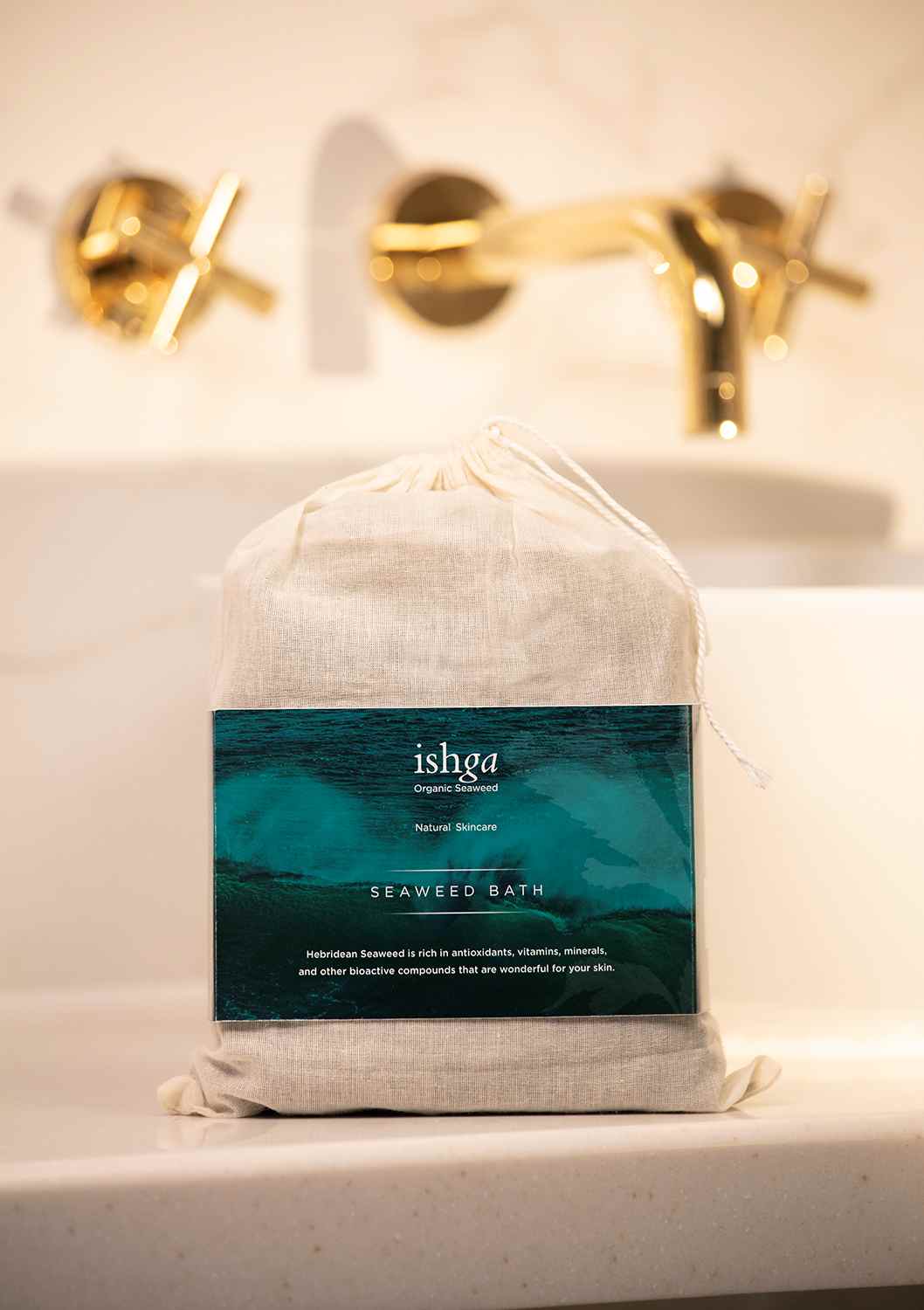 SEAWEED BATH 2 SML (1)